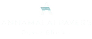 Annamalai Pavars Logo