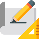 Customized Solutions